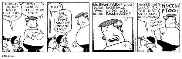 bignate